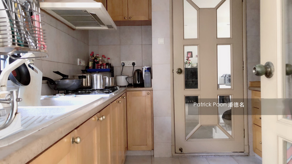 Heritage View (D5), Condominium #217284891